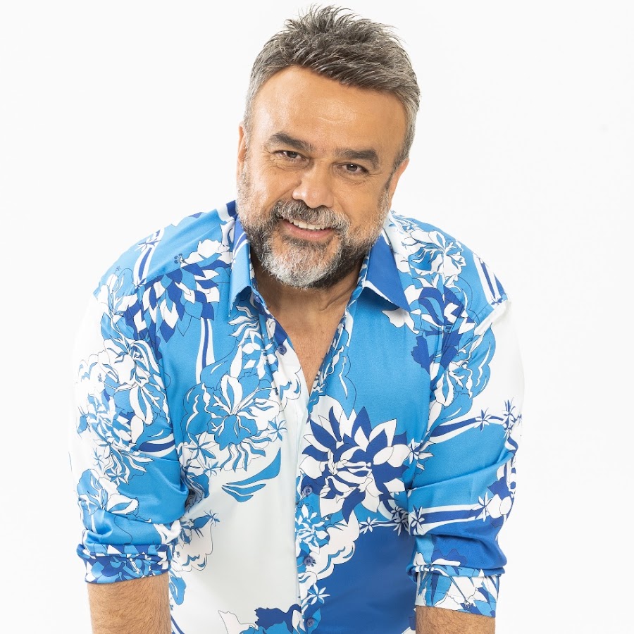 Bülent Serttaş Menajeri | 0532 797 68 91 | Telefon İletişim